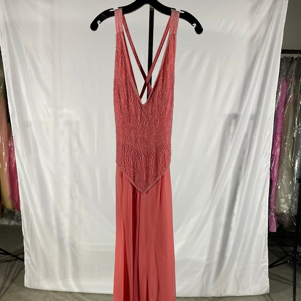 Precious Formals - Dress